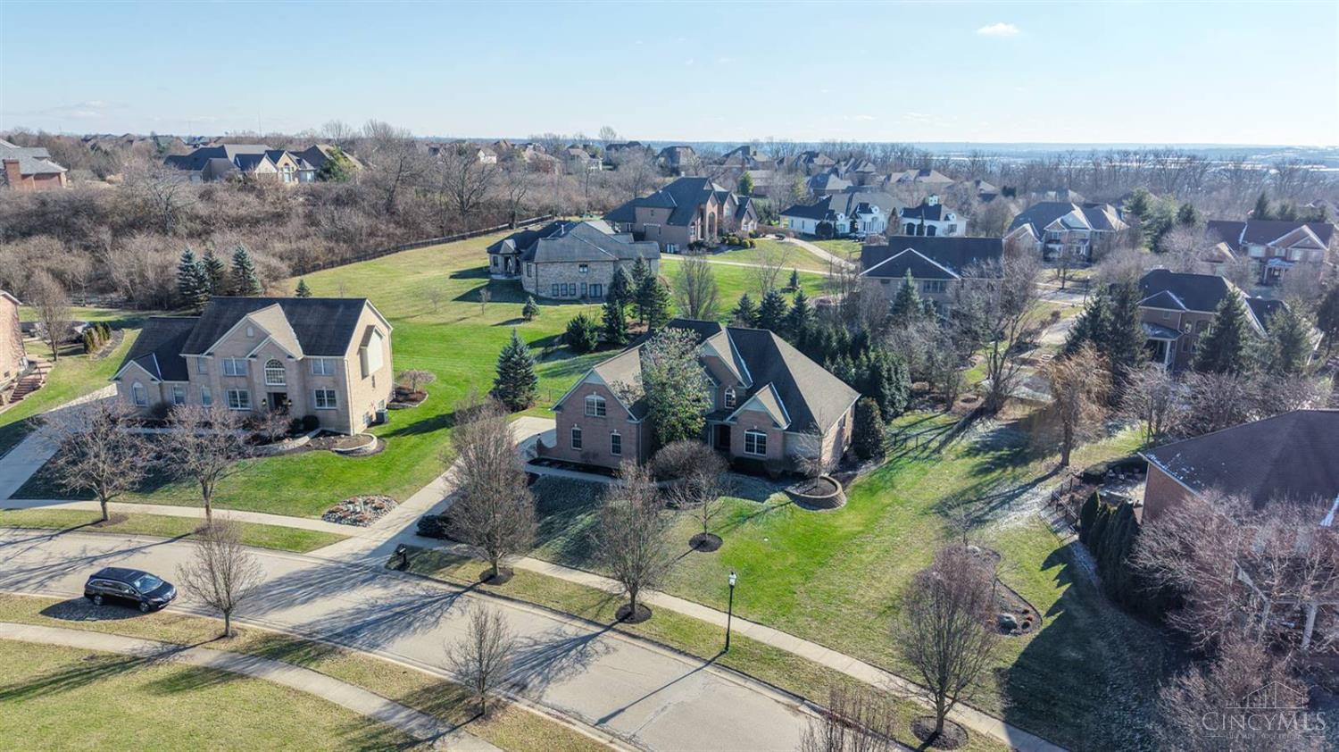 7127 Southampton Lane