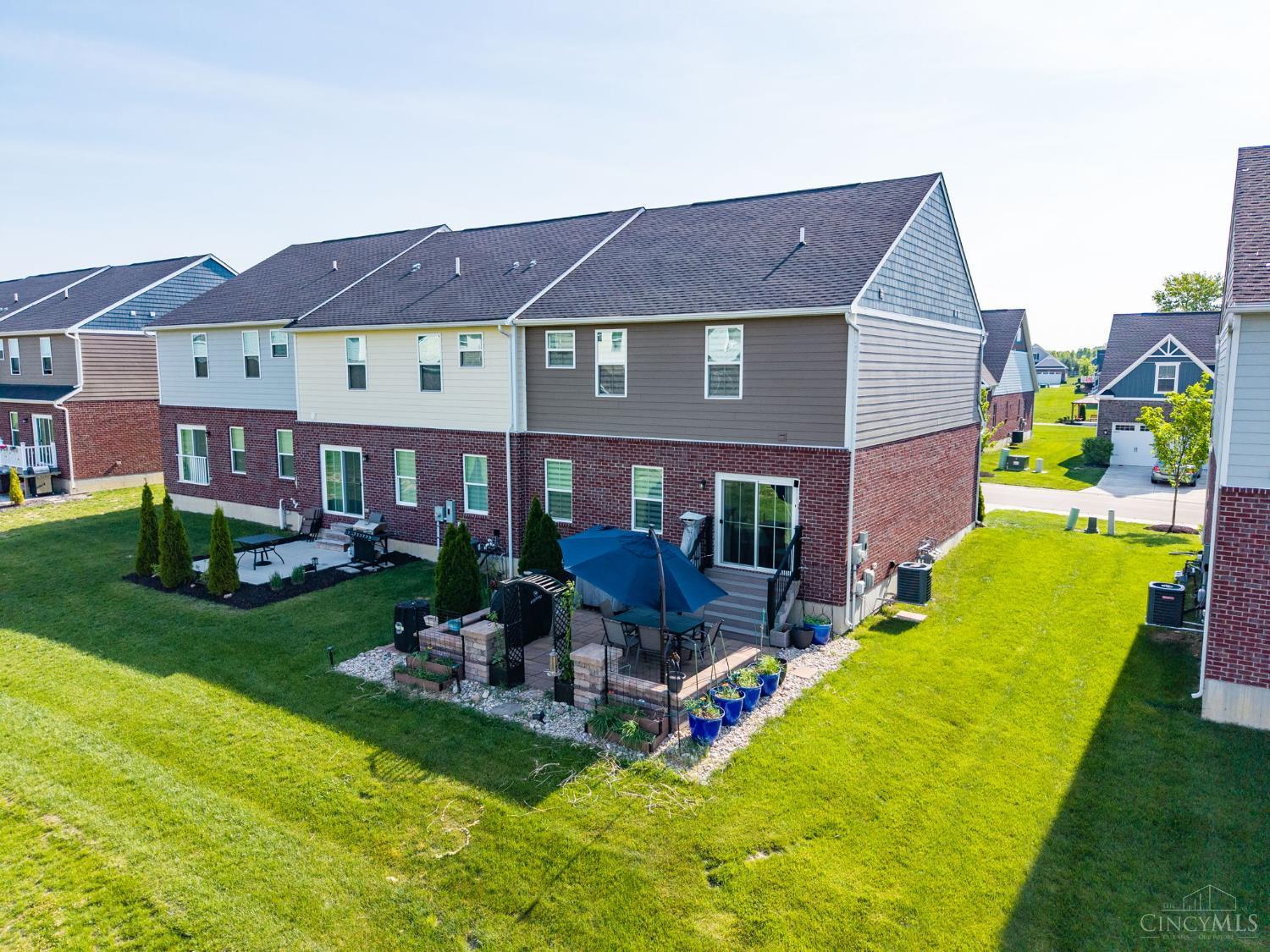 5931 Stones Throw Way