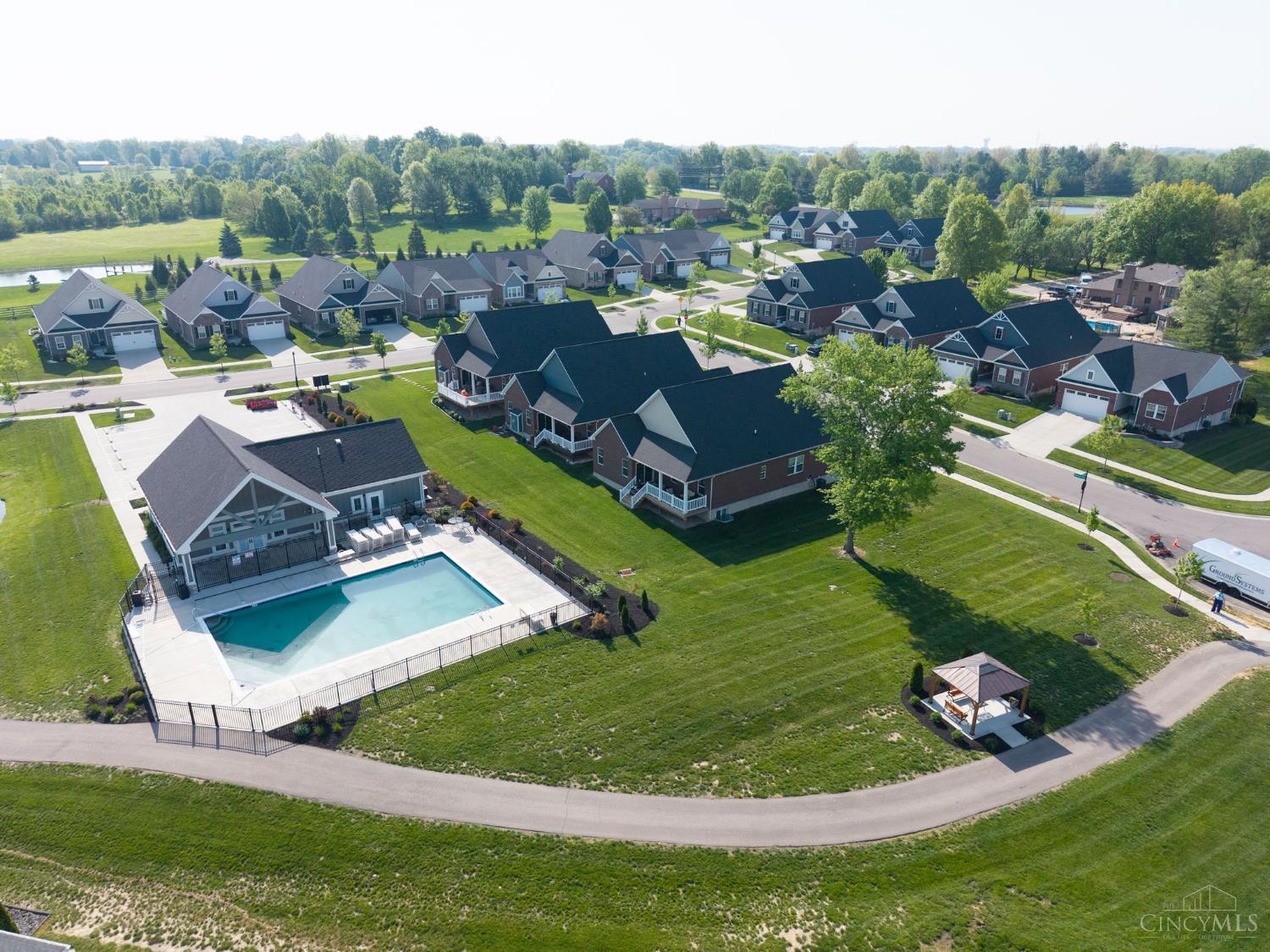 5931 Stones Throw Way