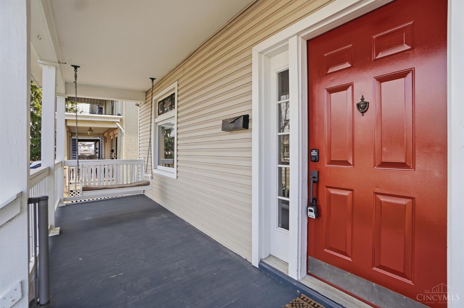 2437 Kenilworth Avenue