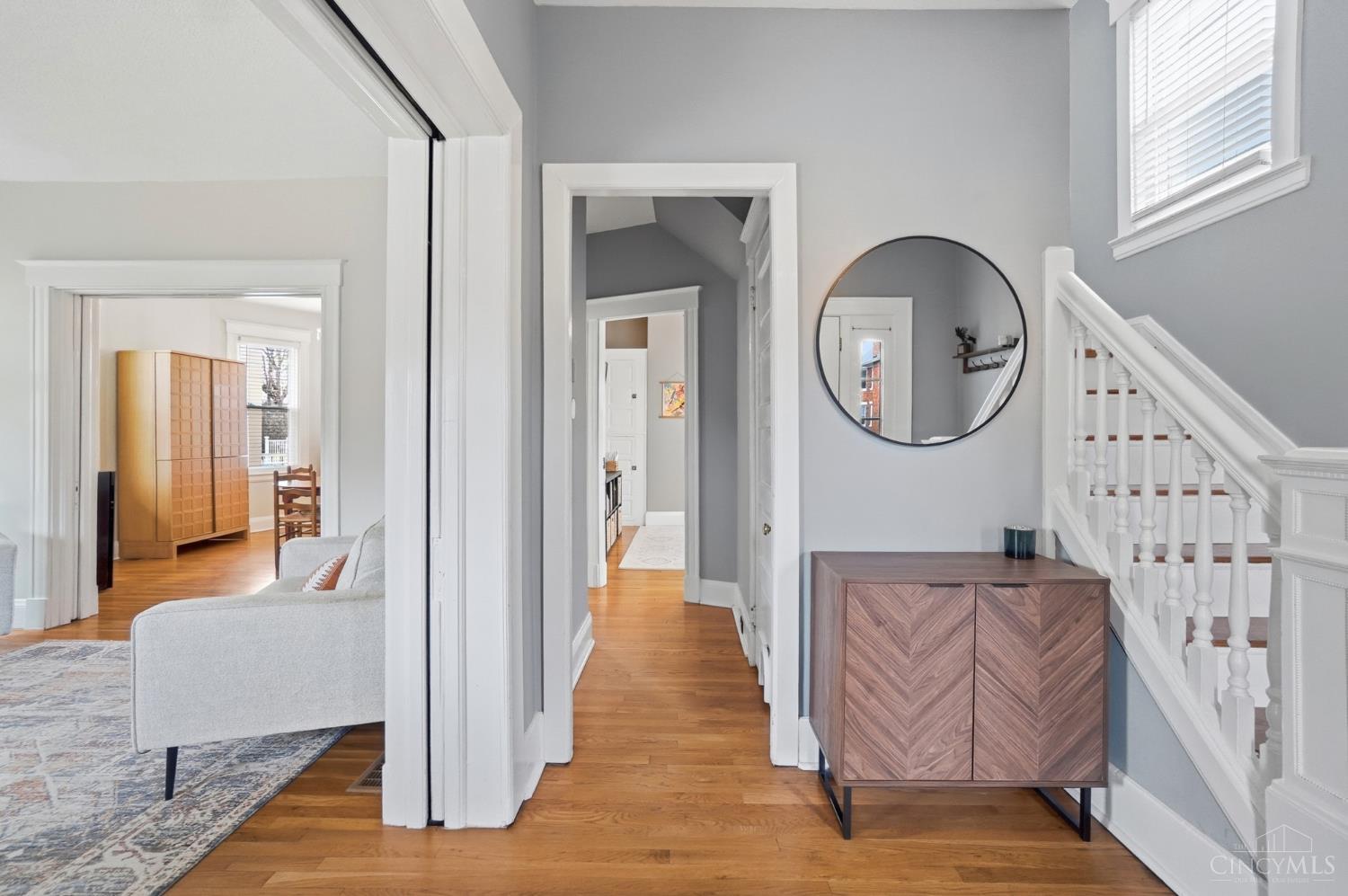 2437 Kenilworth Avenue