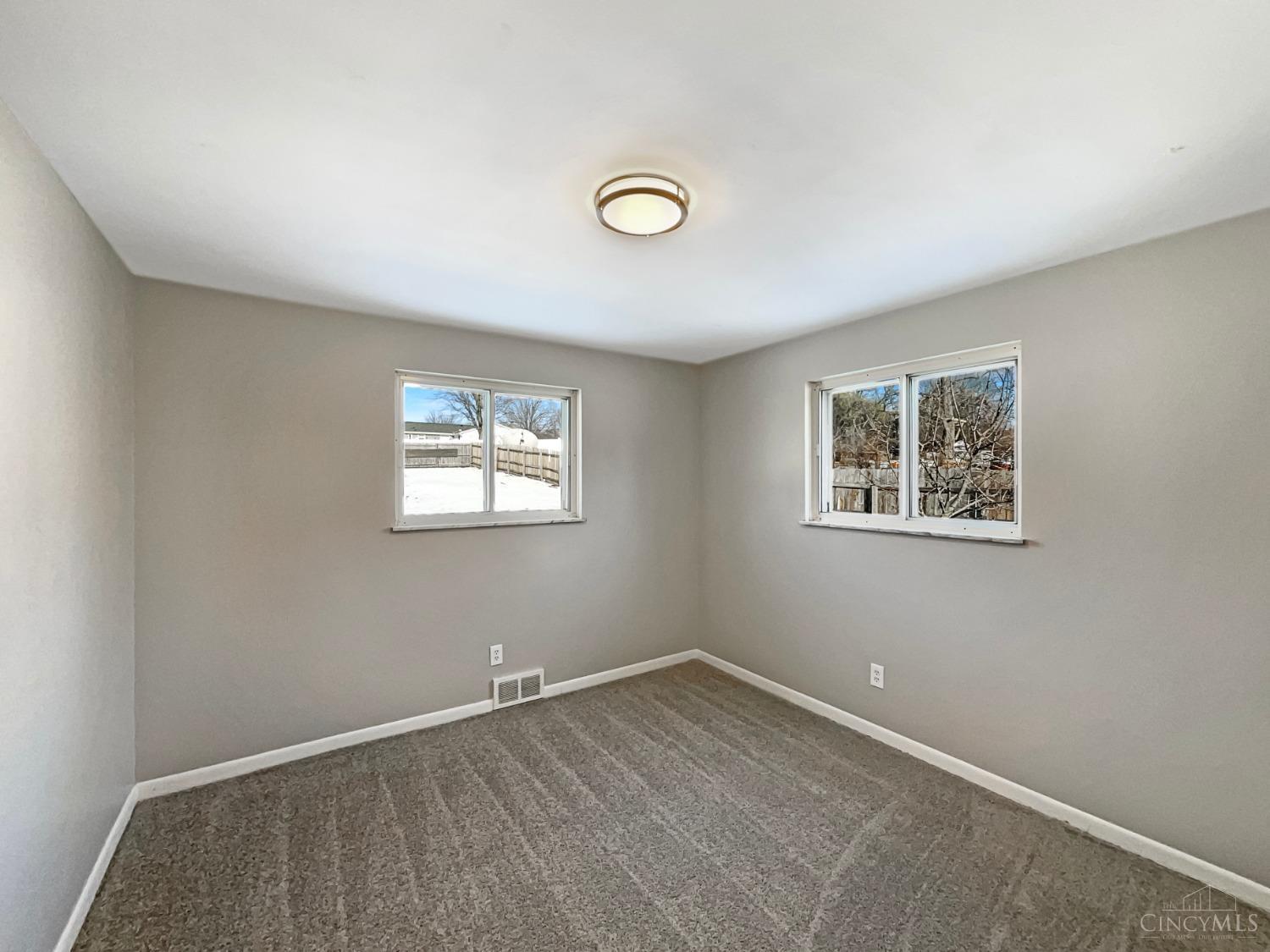 7466 W West Chester Road, West Chester, Ohio image 15