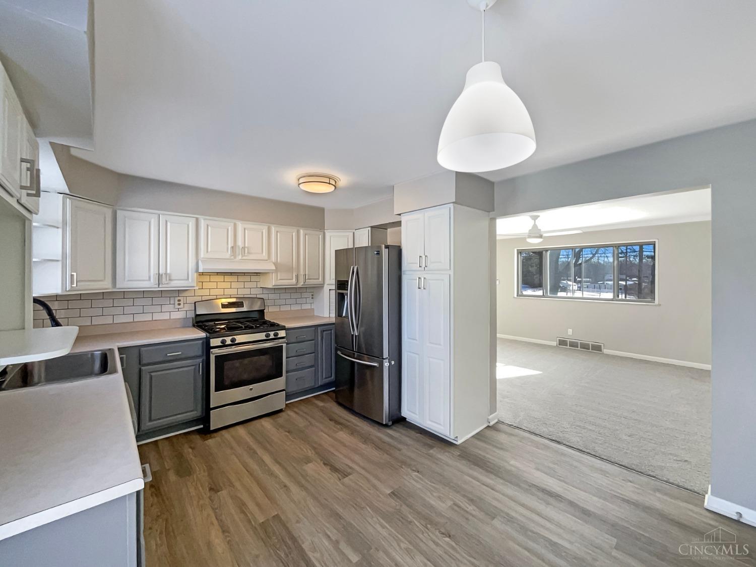 7466 W West Chester Road, West Chester, Ohio image 12