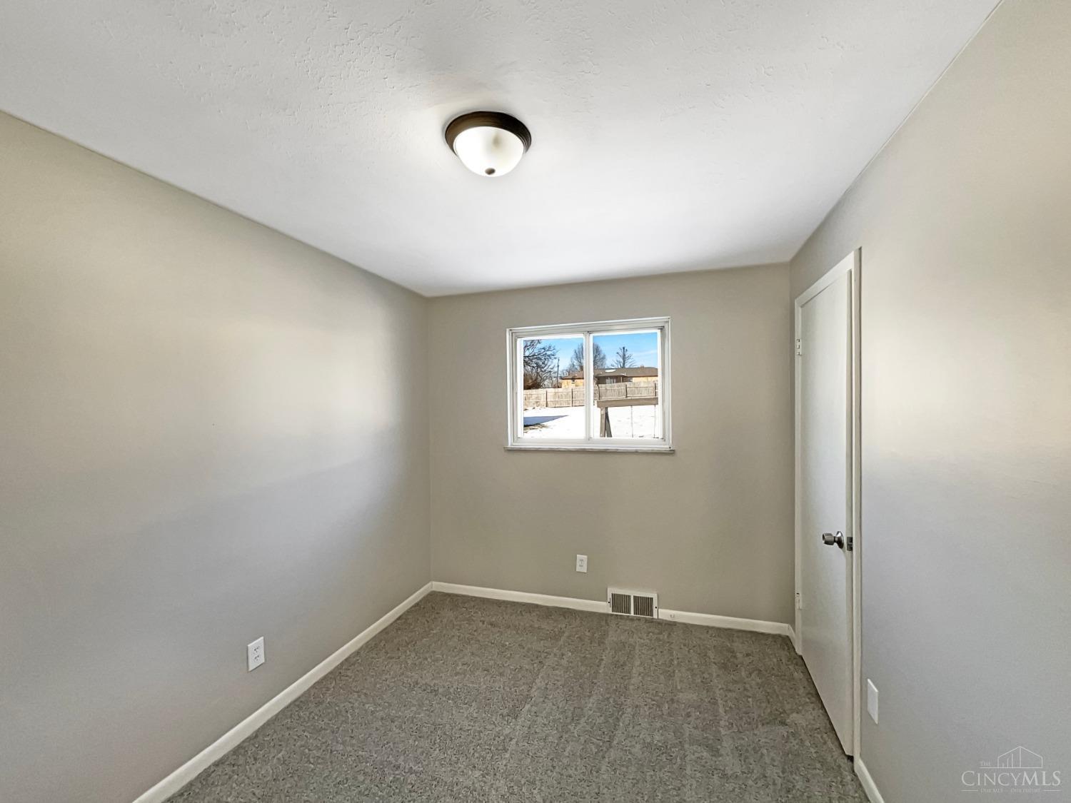 7466 W West Chester Road, West Chester, Ohio image 17