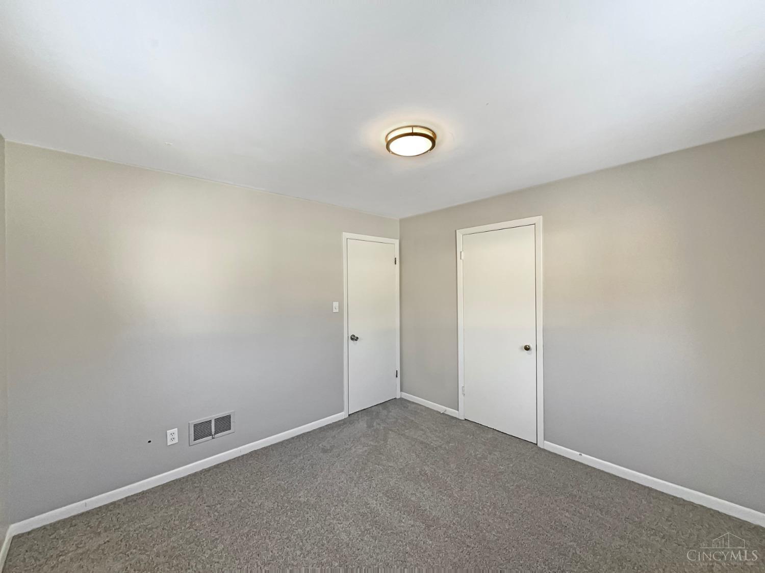 7466 W West Chester Road, West Chester, Ohio image 16
