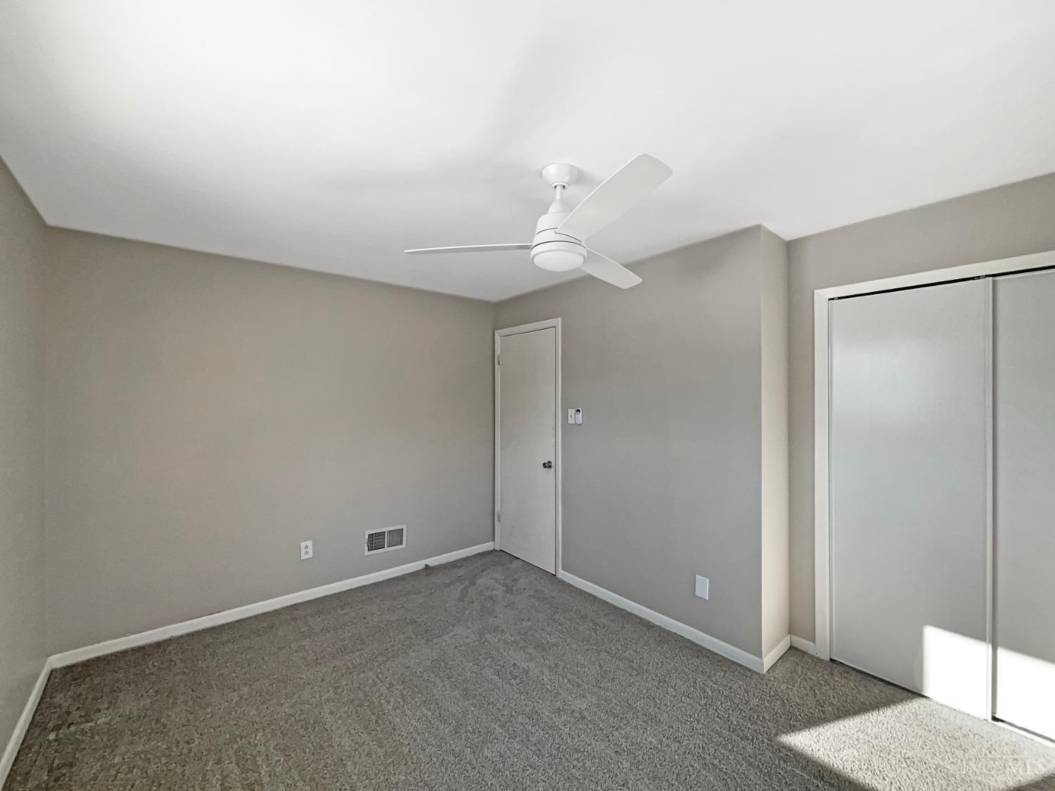 7466 W West Chester Road, West Chester, Ohio image 14
