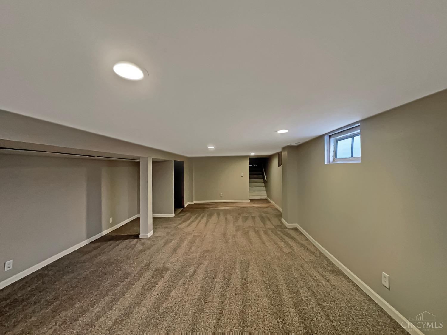 7466 W West Chester Road, West Chester, Ohio image 19