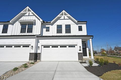 MLS: 1832793