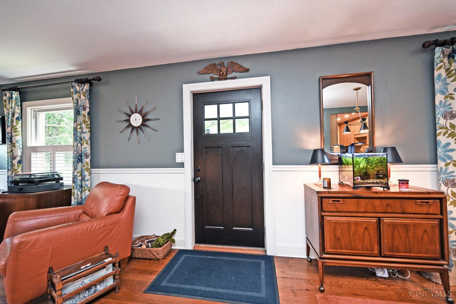 7010 Wooster