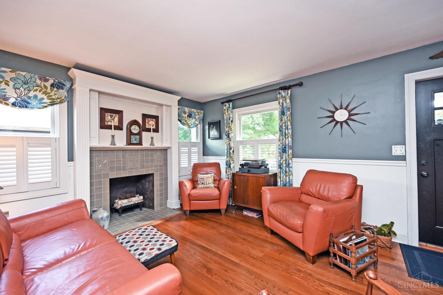 7010 Wooster