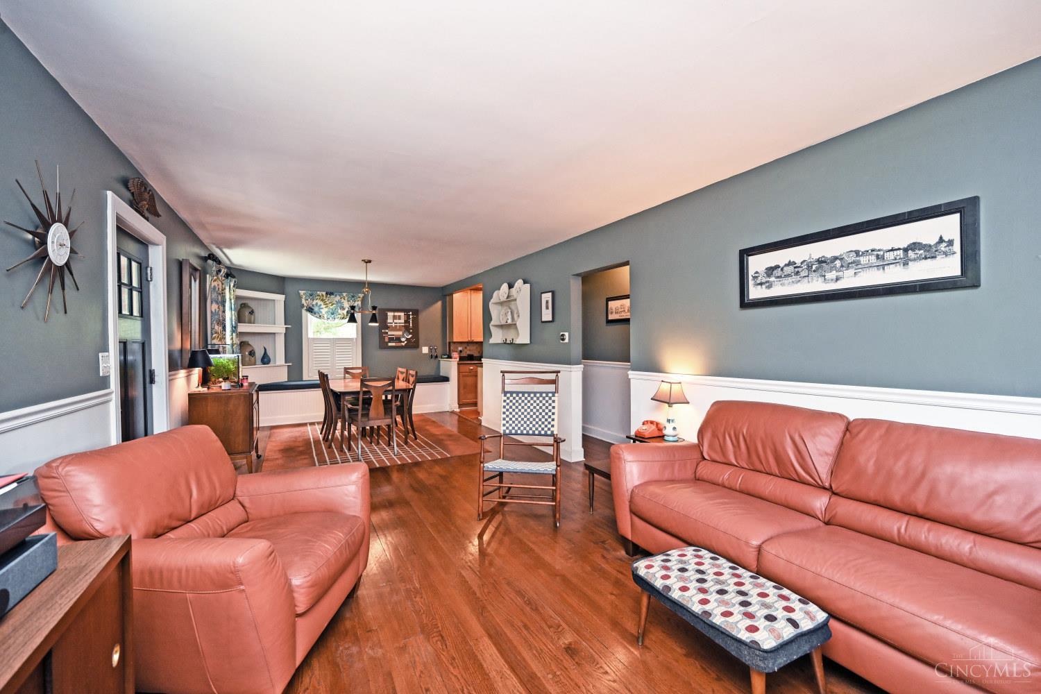 7010 Wooster