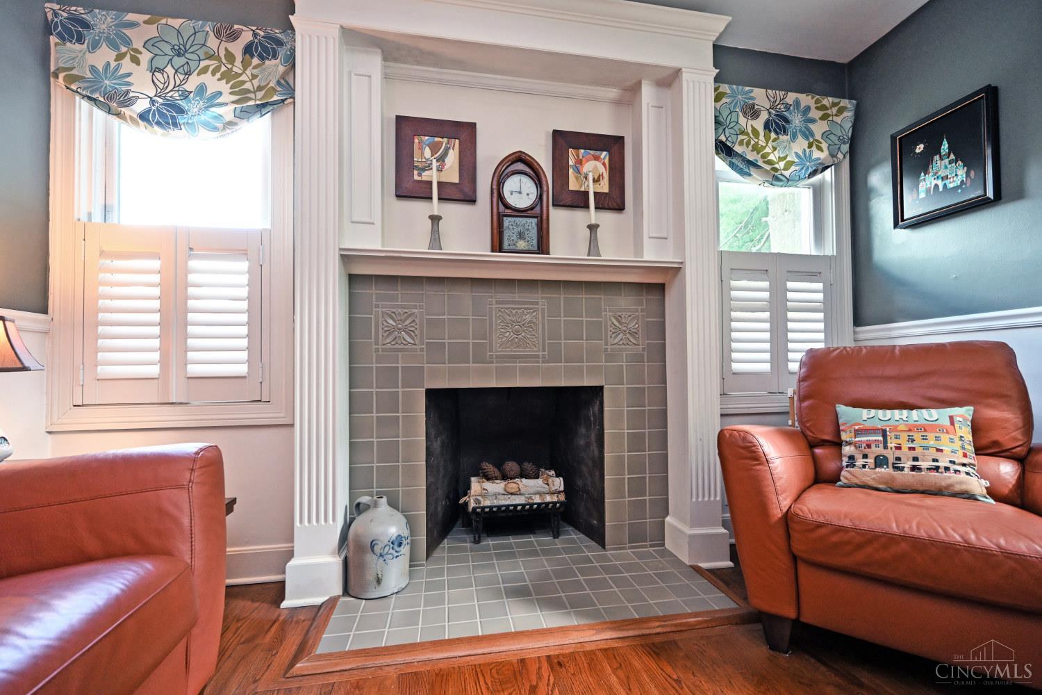 7010 Wooster