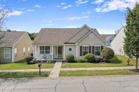Photo for 4197 S Yorkshire Square