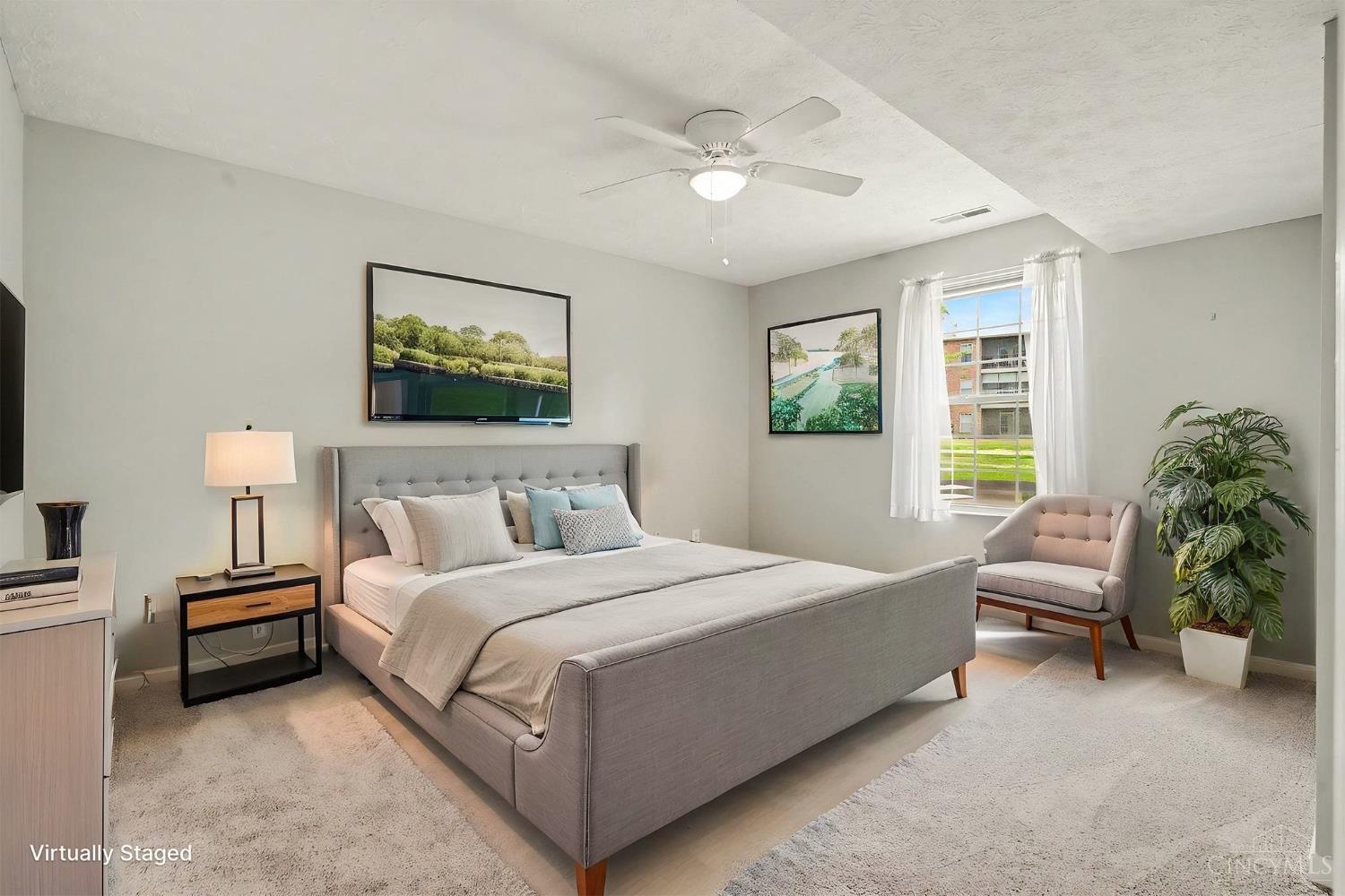 5461 Asbury Lake Drive 78