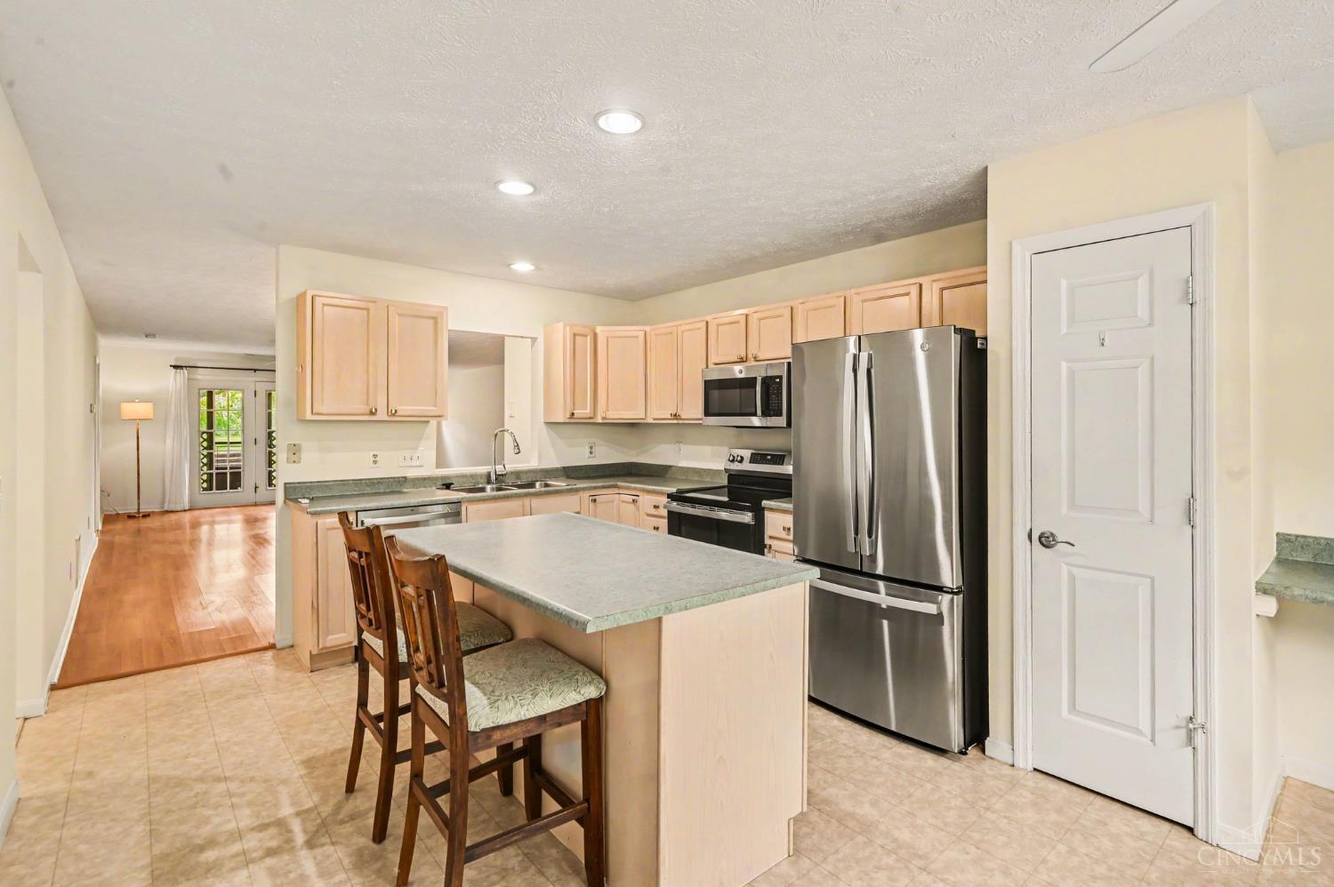 5461 Asbury Lake Drive 78