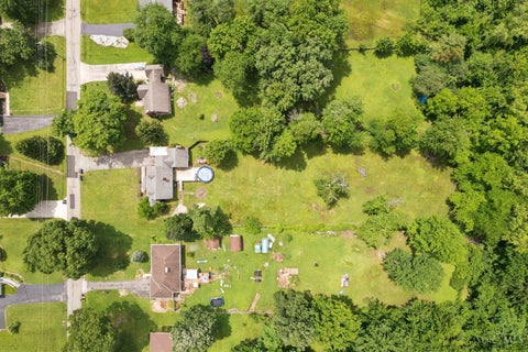 Photo of 4077 Mclean Drive, Union Township, OH 45255 (MLS # 1883749)