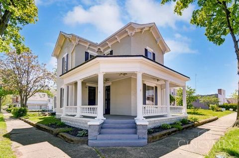 MLS: 1830507