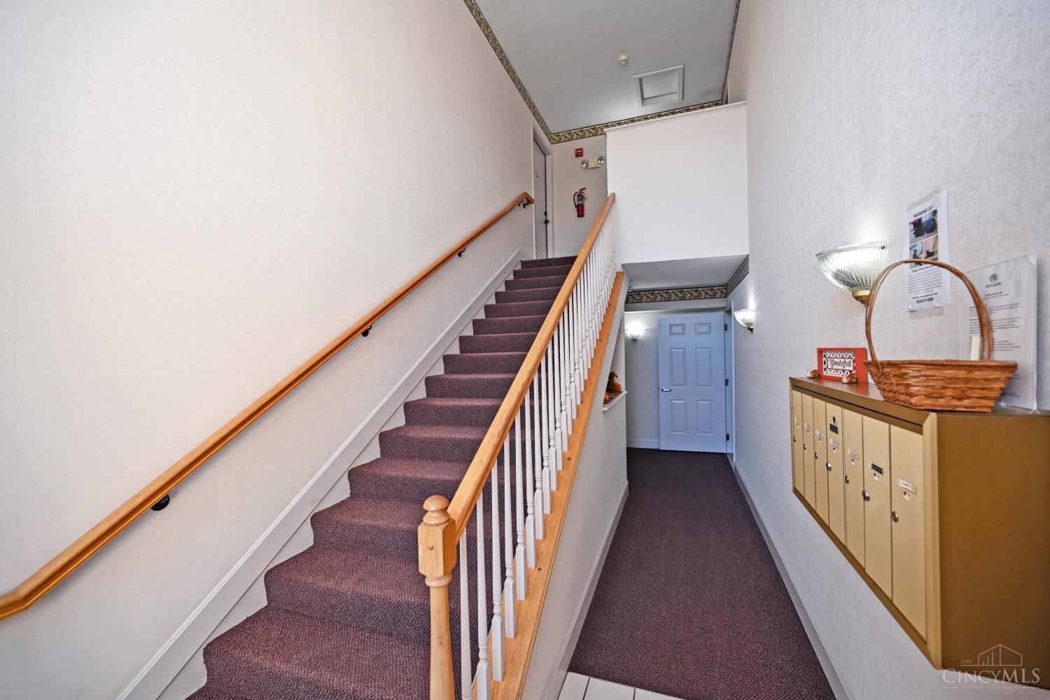 250 Postoak Lane I