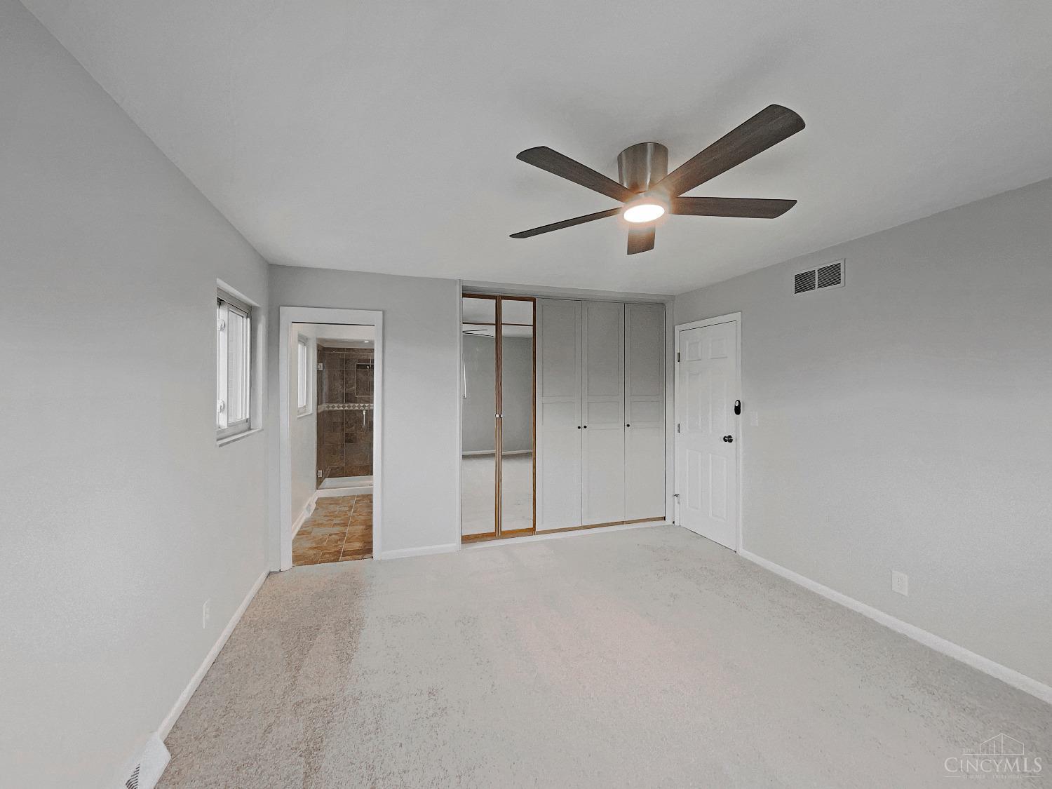 5732 Auberger Drive, Fairfield, Ohio image 9