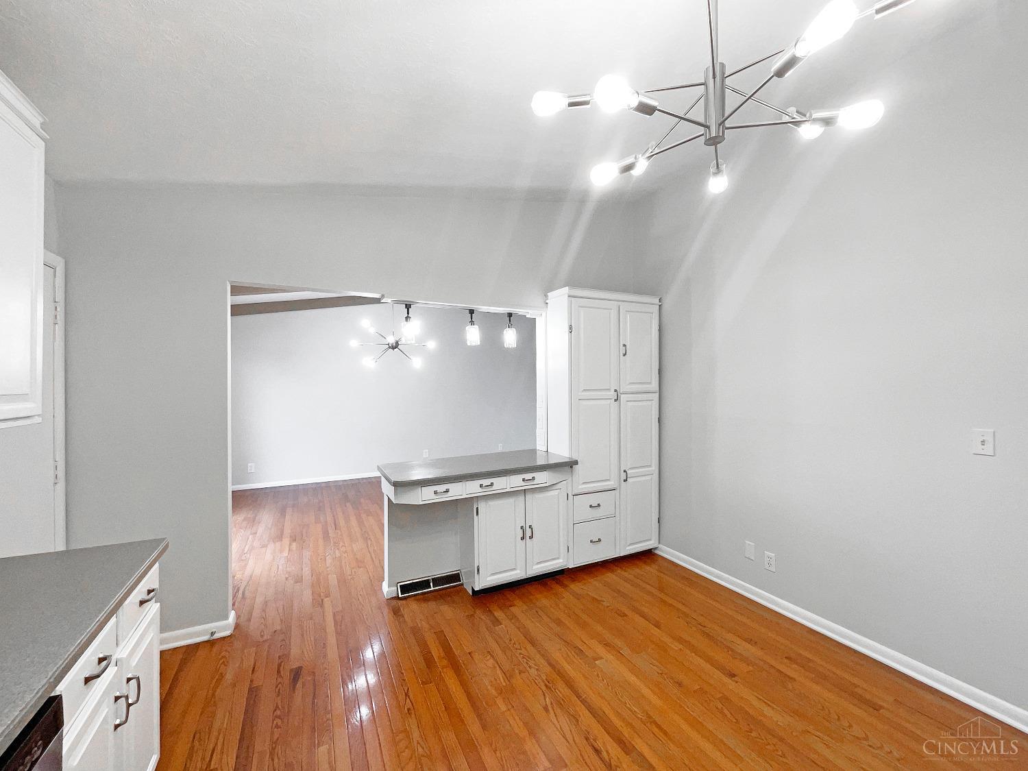 5732 Auberger Drive, Fairfield, Ohio image 14