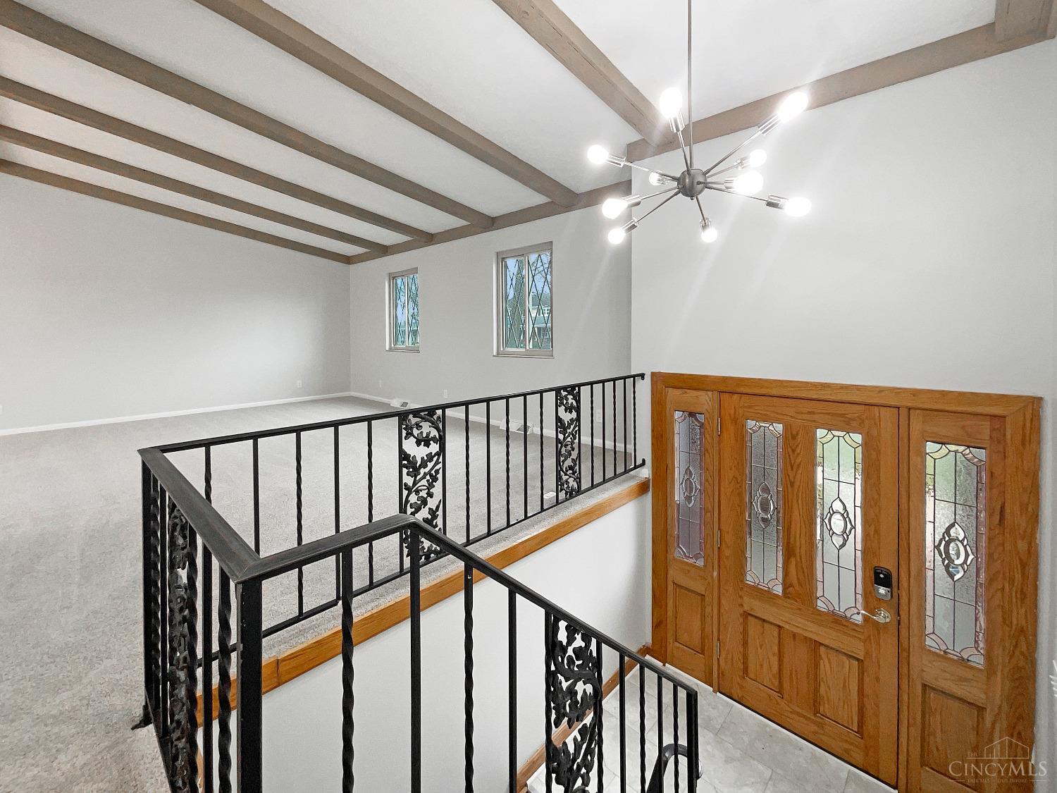5732 Auberger Drive, Fairfield, Ohio image 18