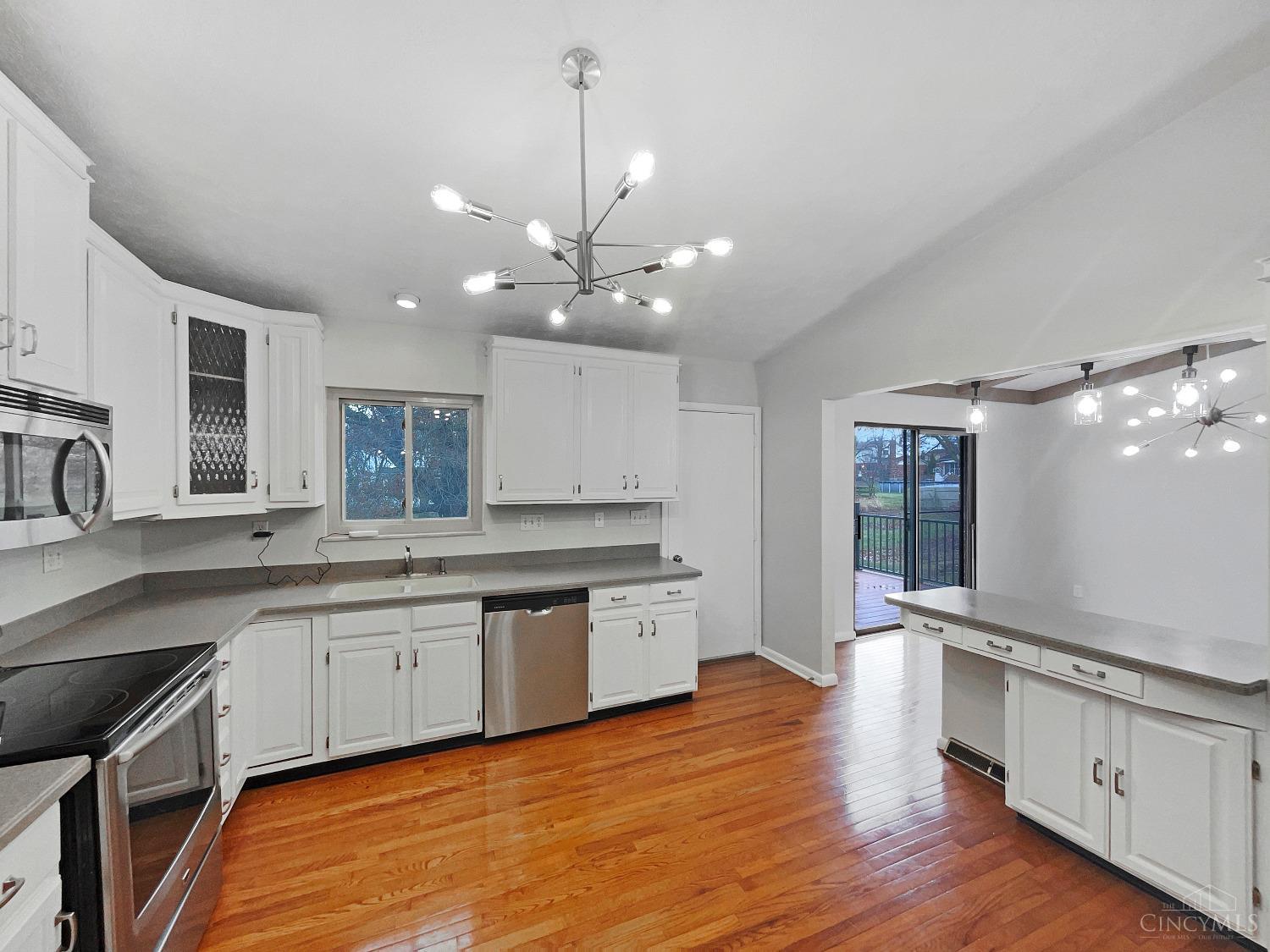 5732 Auberger Drive, Fairfield, Ohio image 13