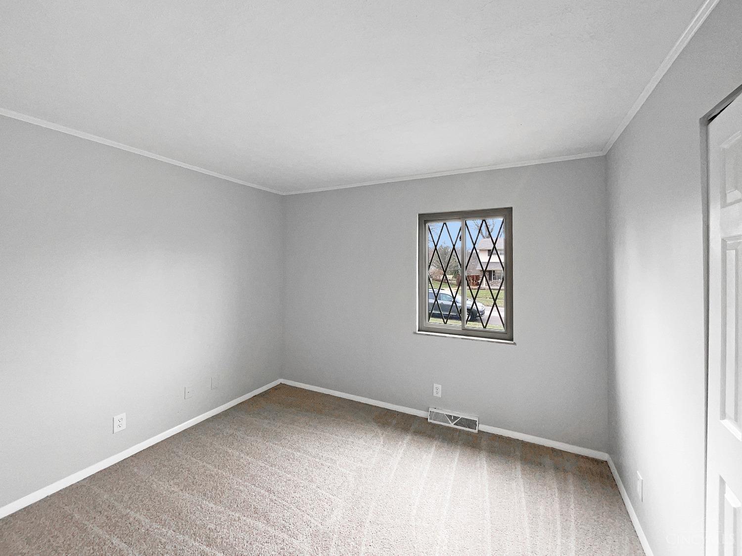 5732 Auberger Drive, Fairfield, Ohio image 5