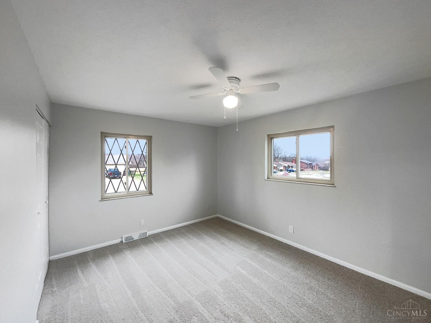 5732 Auberger Drive, Fairfield, Ohio image 15