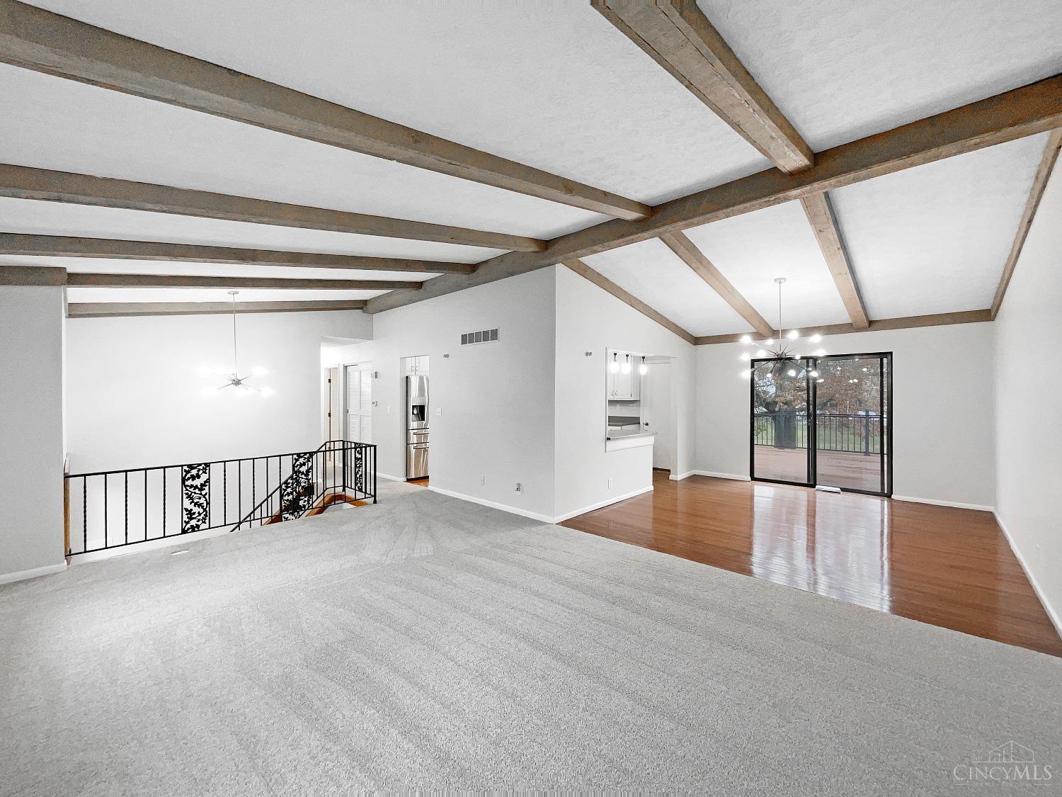 5732 Auberger Drive, Fairfield, Ohio image 3