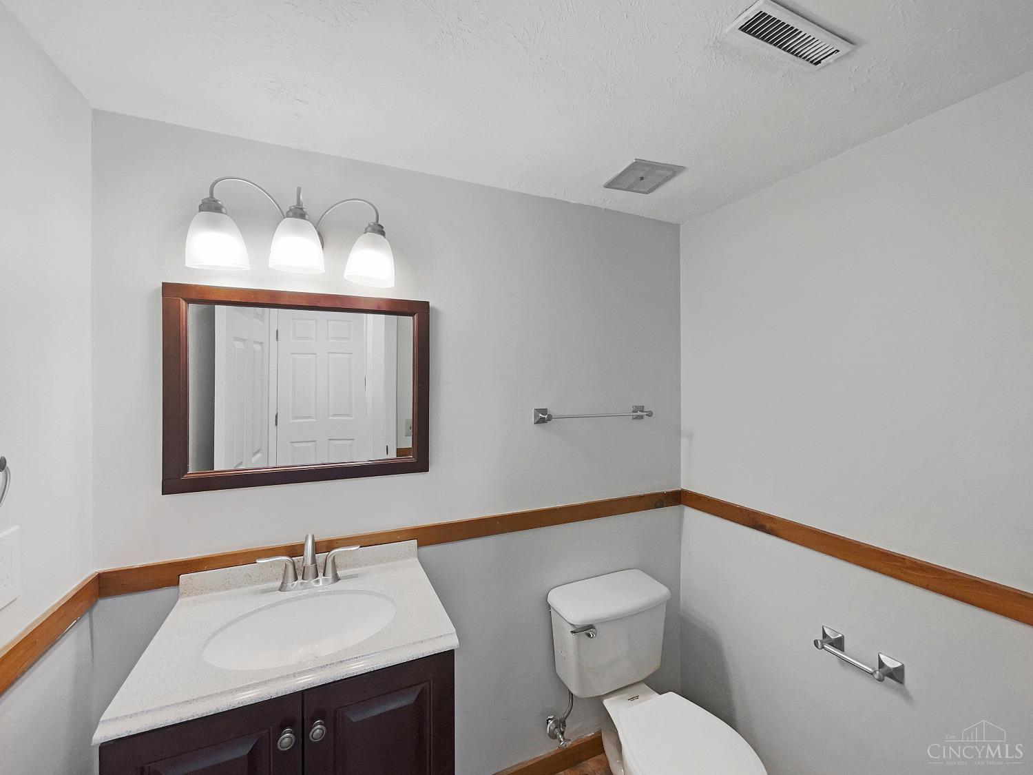 5732 Auberger Drive, Fairfield, Ohio image 23