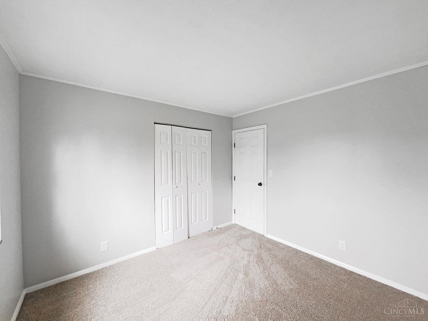 5732 Auberger Drive, Fairfield, Ohio image 17