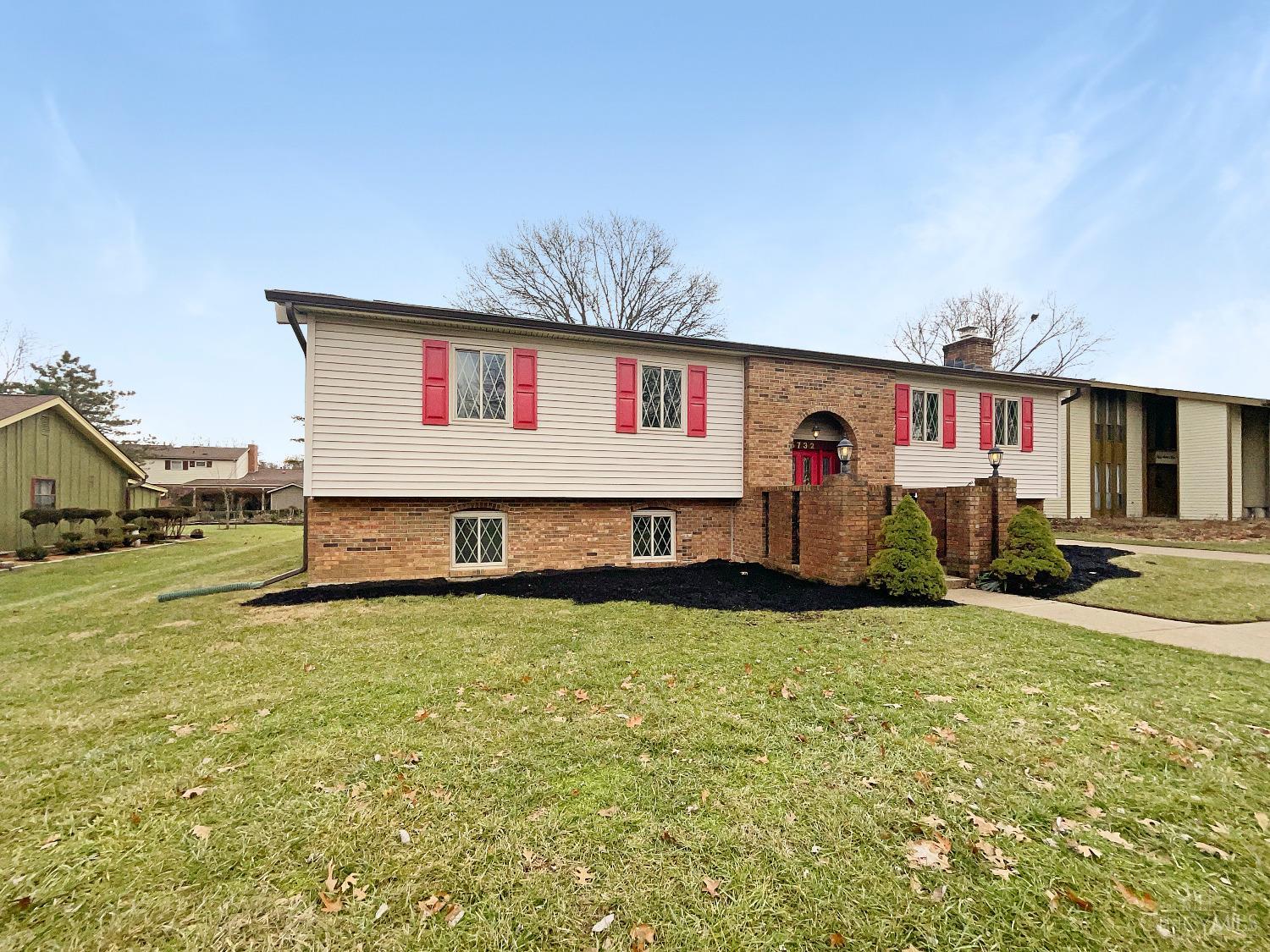 5732 Auberger Drive, Fairfield, Ohio image 10