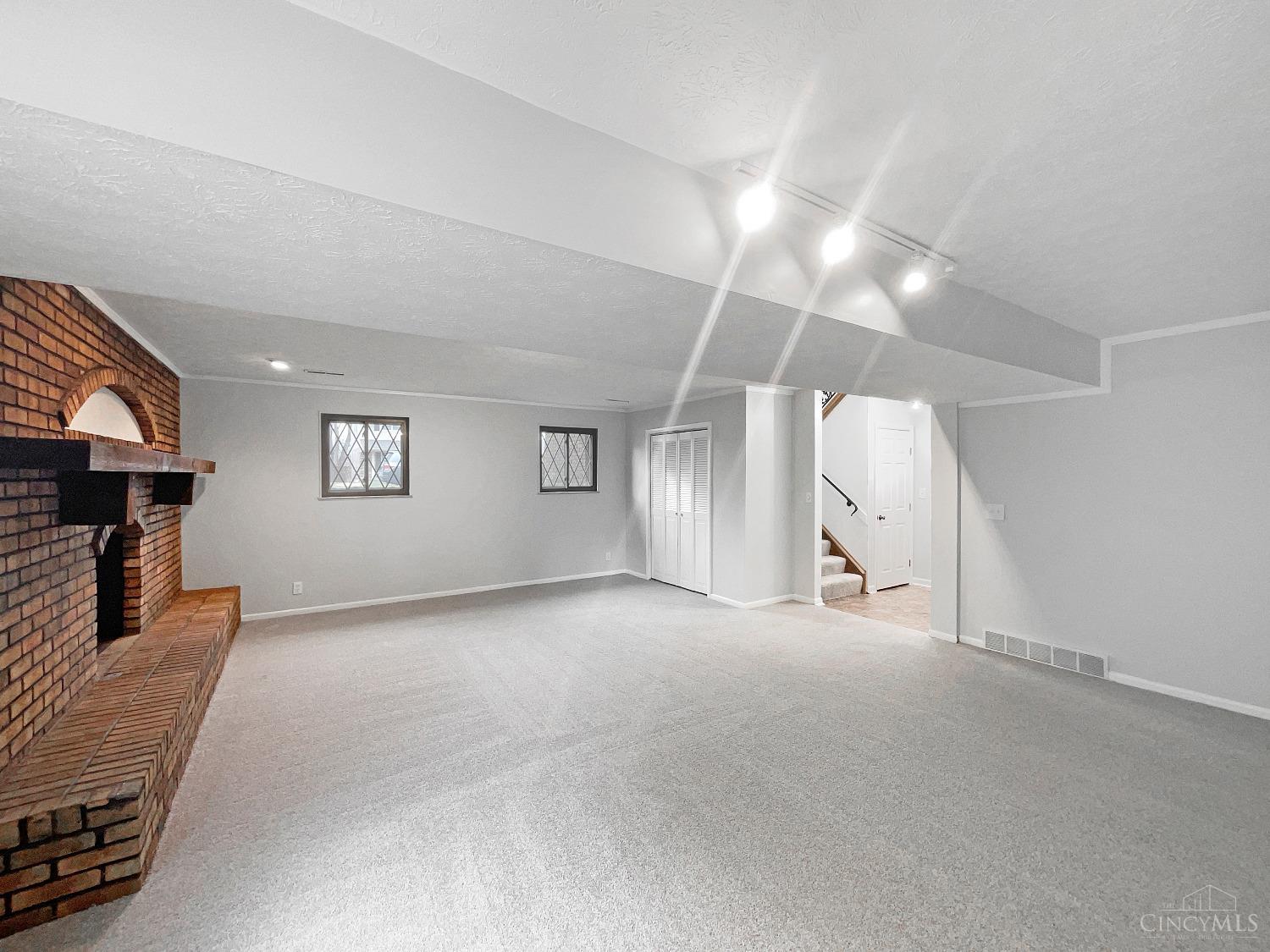5732 Auberger Drive, Fairfield, Ohio image 21