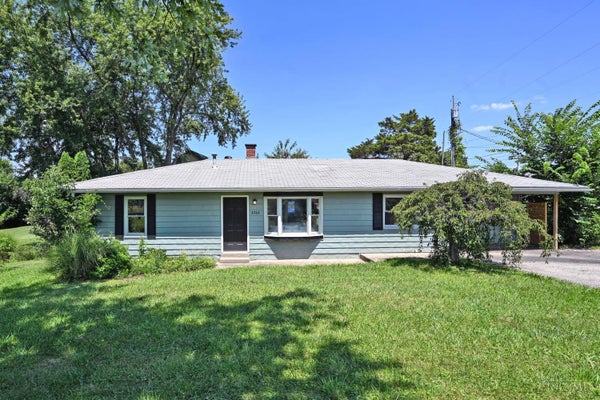 3760 PENNYROYAL RD, FRANKLIN, OH 45005 - Image 86e7f4042e235e89731973f91b23e3dc/2546867254