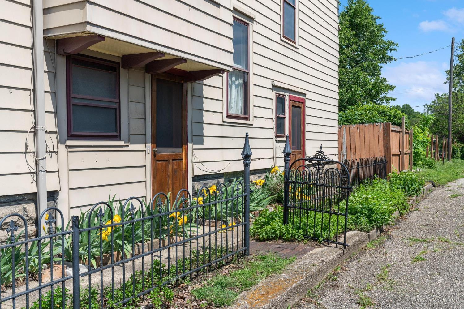 1529 Central Avenue, Middletown, Ohio image 4