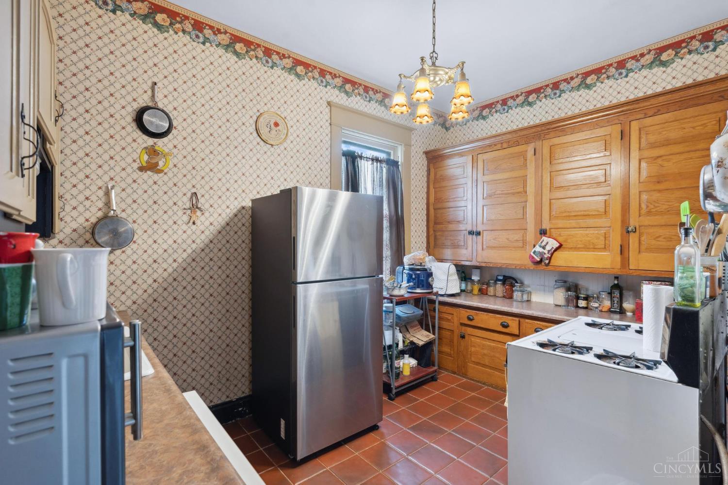 1529 Central Avenue, Middletown, Ohio image 19