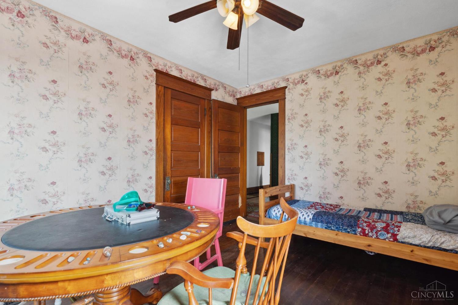 1529 Central Avenue, Middletown, Ohio image 27