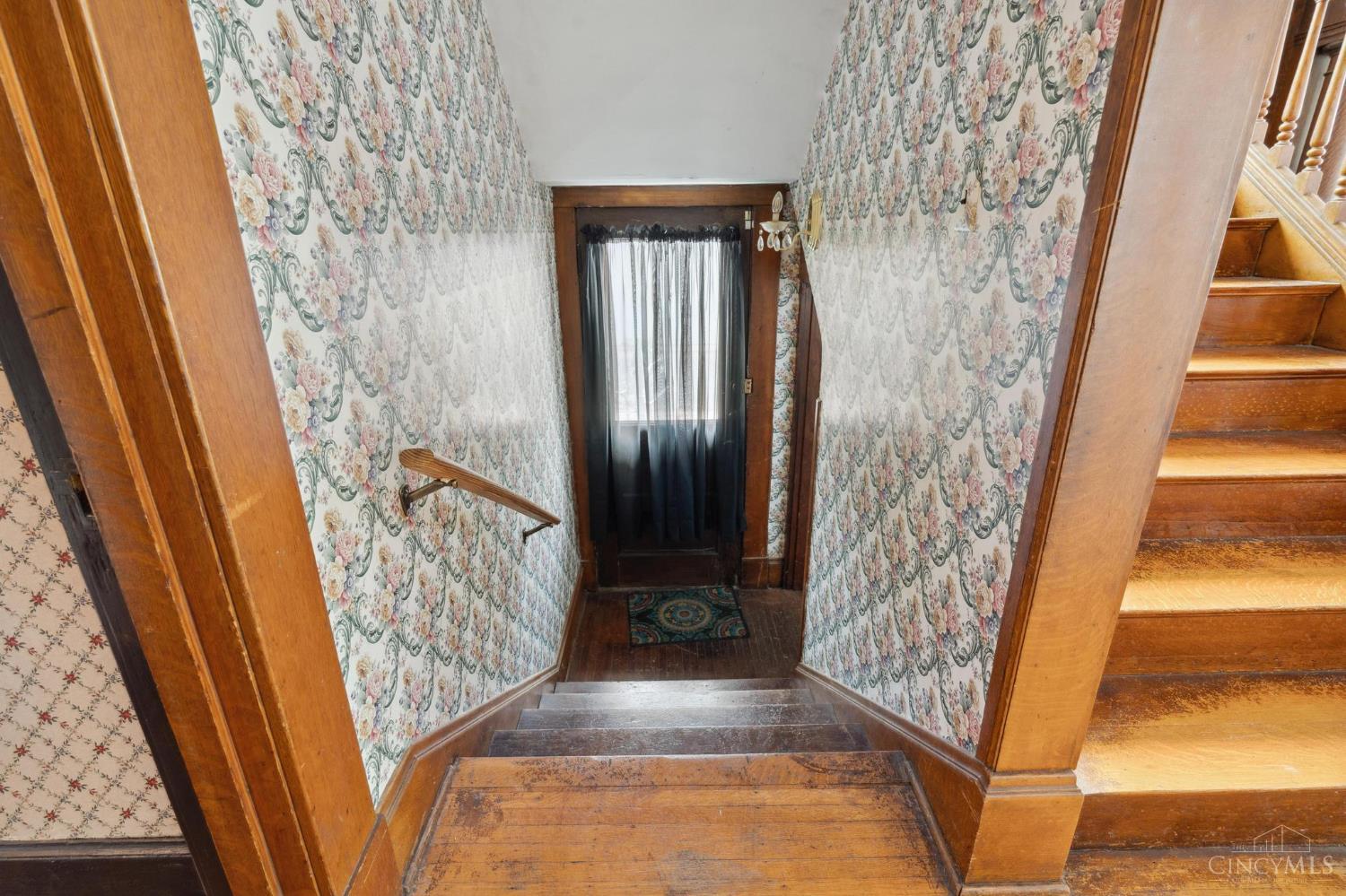1529 Central Avenue, Middletown, Ohio image 39