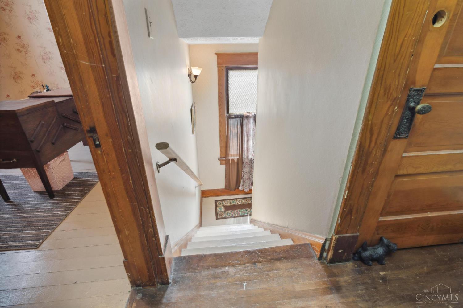 1529 Central Avenue, Middletown, Ohio image 38