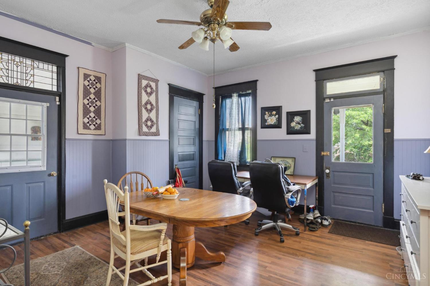 1529 Central Avenue, Middletown, Ohio image 18