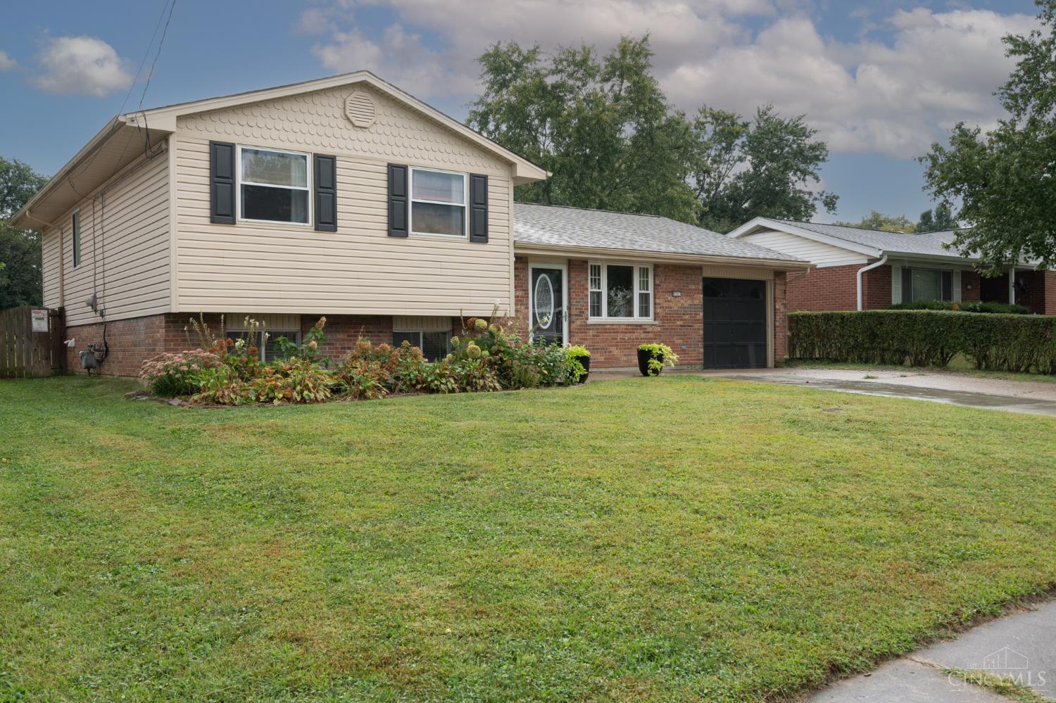8965 Zoellner Road