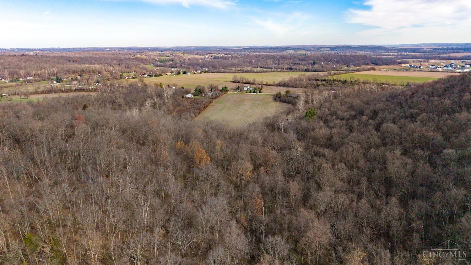 348 Three Rivers Parkway, North Bend, Ohio image 9