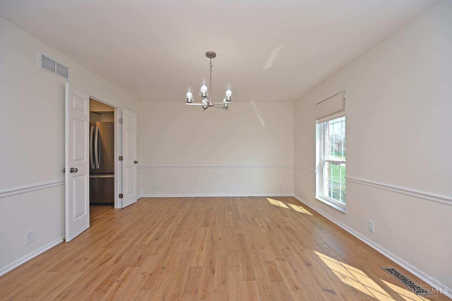 9967 Morganstrace Drive