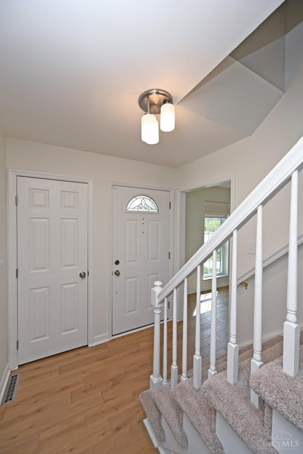 9967 Morganstrace Drive