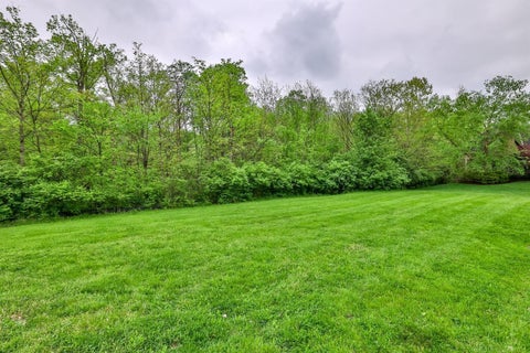 Photo for 343 Ashley Lane