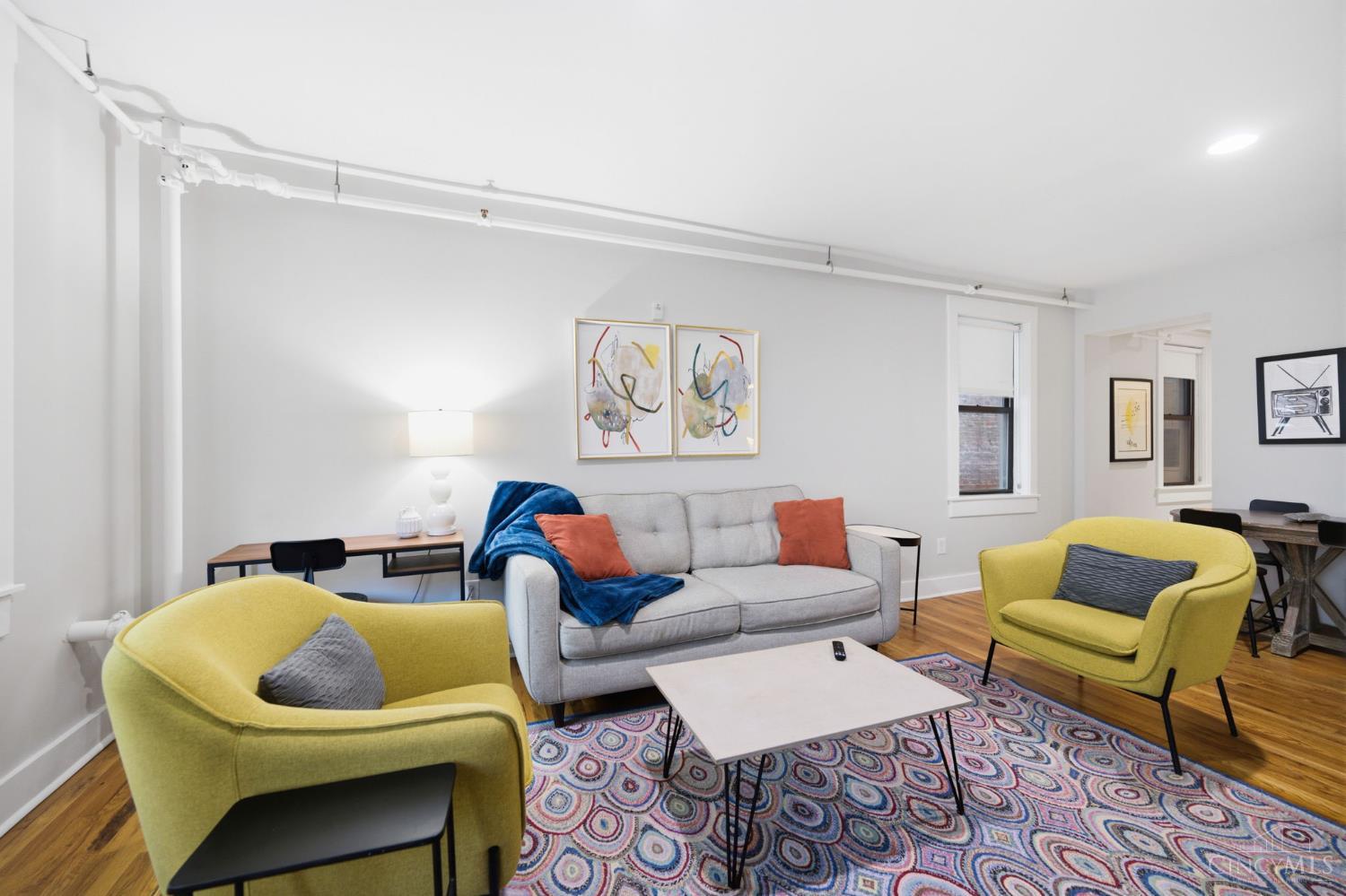 15 W Fifteenth Street B3