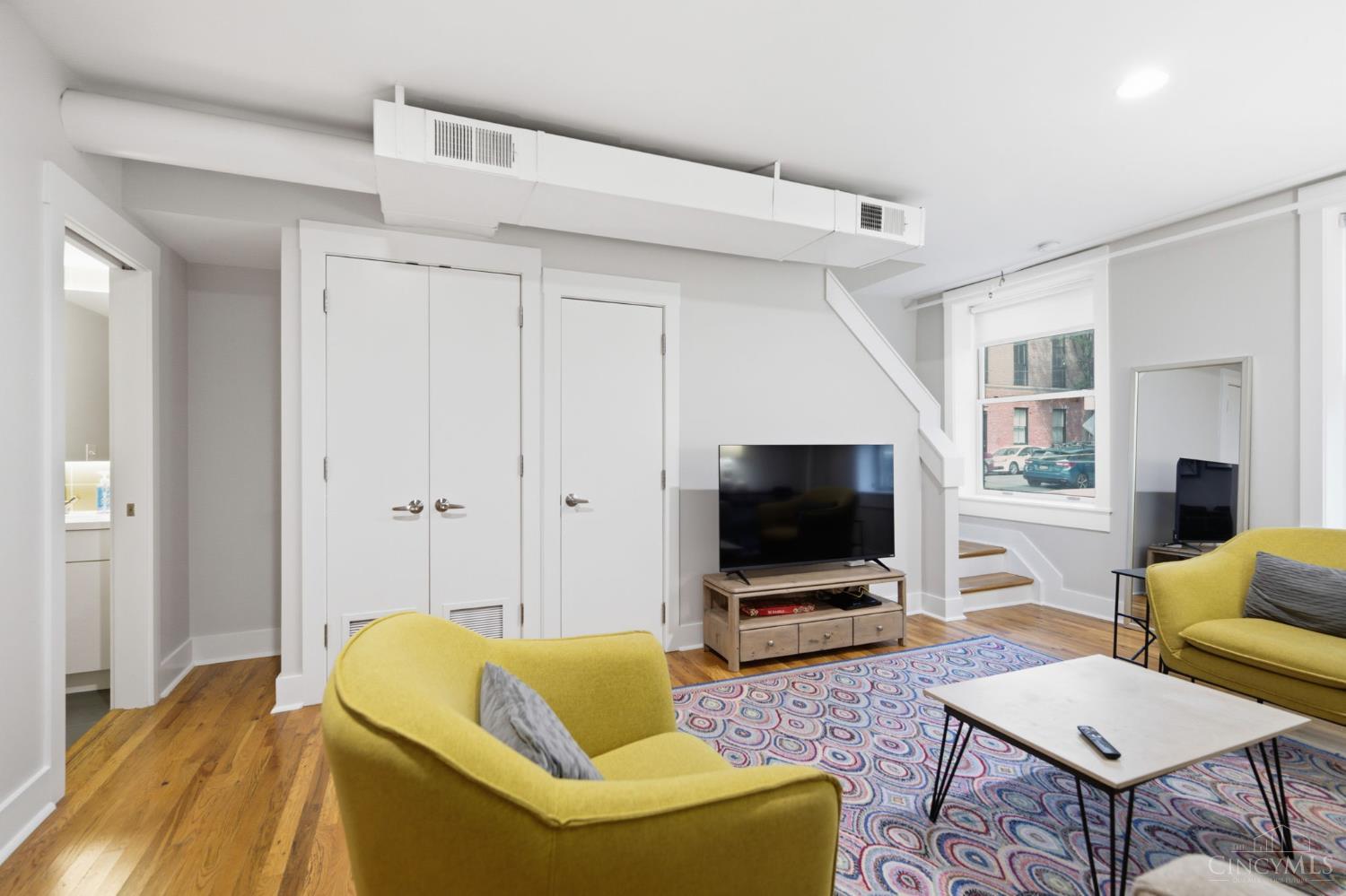15 W Fifteenth Street B3