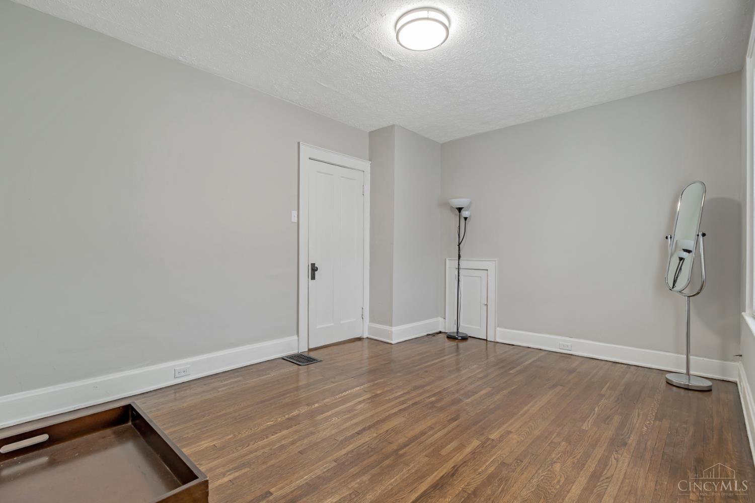 3963 Ardmore Avenue, Cincinnati, Ohio image 20