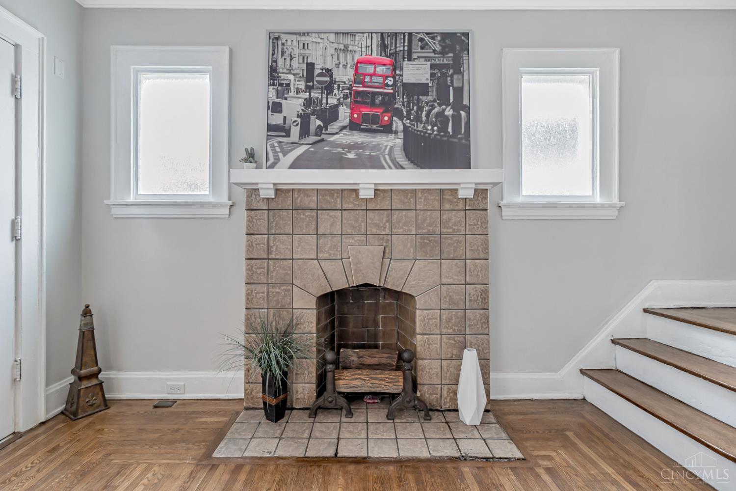 3963 Ardmore Avenue, Cincinnati, Ohio image 6