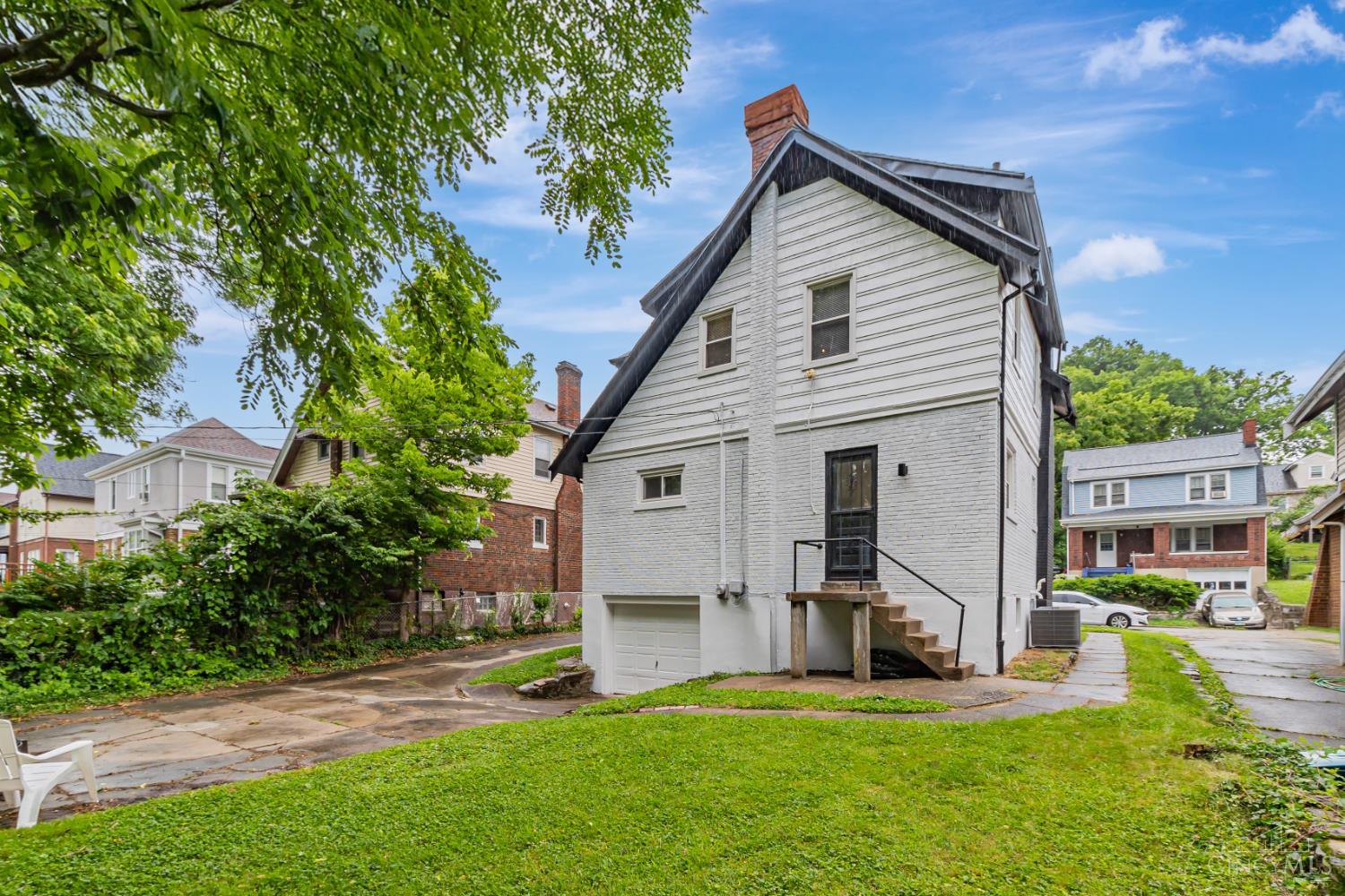 3963 Ardmore Avenue, Cincinnati, Ohio image 28
